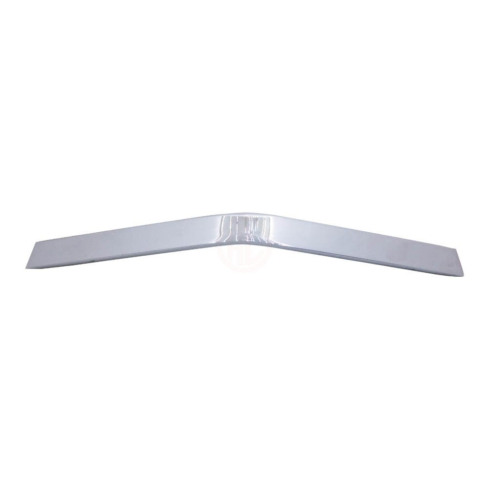 Pimador SATURN KULP İNOX 224 MM - 324022400