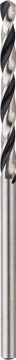 Bosch Metal Matkap Ucu HSS PointTeQ (DIN 338) 2,3 mm (10 Adet) - 2608577191