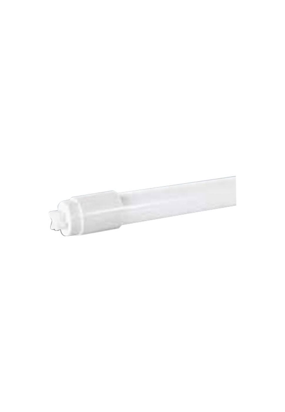 Kendal Led Tüp Florasan 20W 6500K