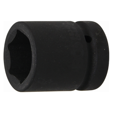 Brio Lokma Anahtar Havalı 3/4 - 22 Mm