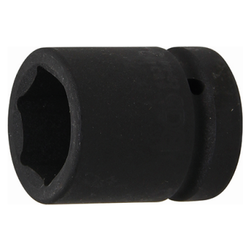 Brio Lokma Anahtar Havalı 3/4 - 22 Mm