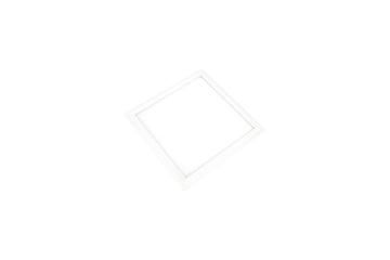 Cata Led Panel 30X30 Beyaz 25W