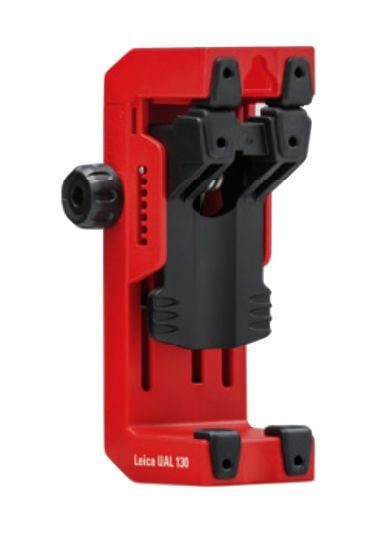 Leica Universal Asma Tavan Adaptörü Lino UAL 130