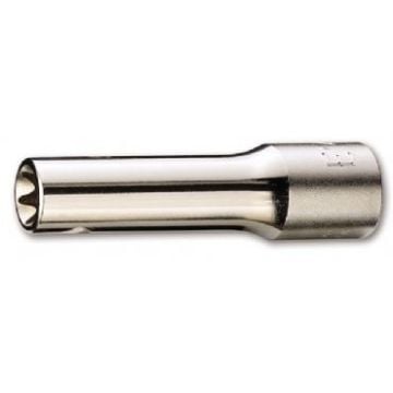Beta Dişi Torx Lokma 920FTX-L 20