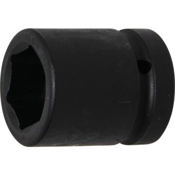Brio Lokma Anahtar Havalı 33 Mm 1''