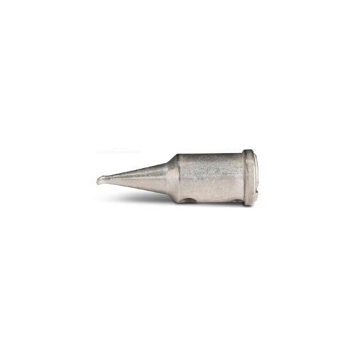 Weller Wltsf08Ibu75 Düz Havya Ucu 0,8Mm 3'Lü - COOWLTSF08IBU75