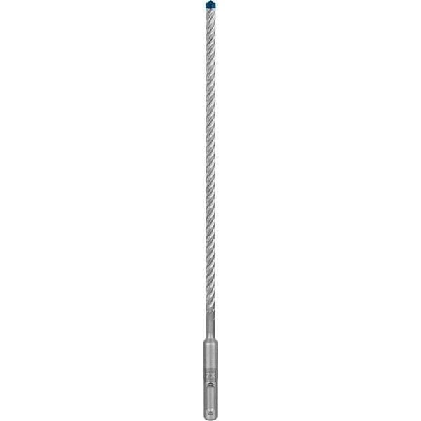 Bosch Kırıcı Delici Uç SDS-Plus-7X Expert 6,5x265 mm (10 Adet) - 2608900165