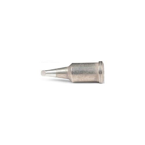 Weller Wltsf24Ibu75 Konik Eğimli Havya Ucu 2,4 Mm 3'Lü - COOWLTSF24IBU75
