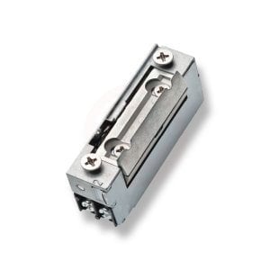 Dorma Basic Xs E 12-24V Ac/Dc Kilit Karşılığı Fail Secure