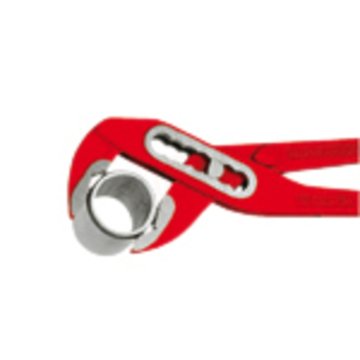 Rothenberger Wapu Sp 10 Pense - 70528
