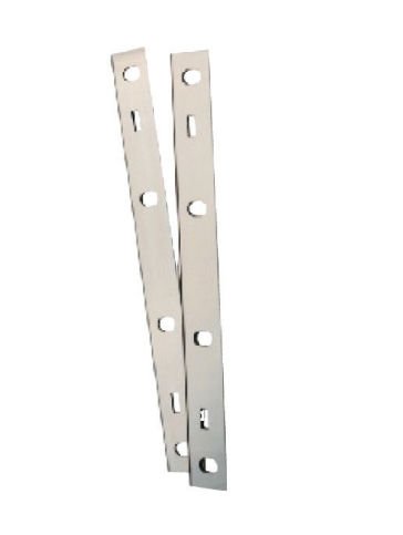 Scheppach 3902202701 Hms850 İçin Yedek Hss Bıçak Seti