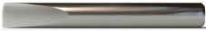 Weller Wltsl10Ir80 Keski Havya Ucu 10Mm 3'Lü - COOWLTSL10IR80