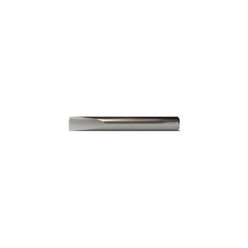 Weller Wltsl10Ir80 Keski Havya Ucu 10Mm 3'Lü - COOWLTSL10IR80