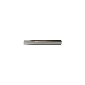Weller Wltsl10Ir80 Keski Havya Ucu 10Mm 3'Lü - COOWLTSL10IR80