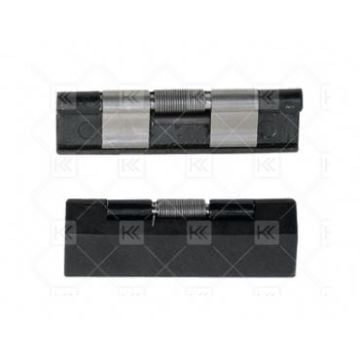 Kanca Primo Plastik Boru Sıkma Çenesi 180 mm - 66001080180