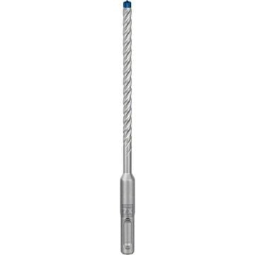 Bosch Kırıcı Delici Uç SDS-Plus-7X Expert 6x165 mm (30 Adet) - 2608900181