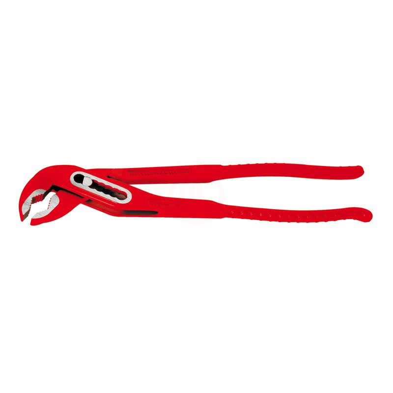 Rothenberger Wapu Sp 12 Pense - 70529