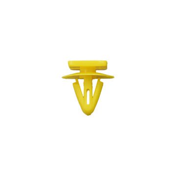 Brio Klips Bagaj Bakalit Sarı 85815-33100  Hyundaı H100 25  Li
