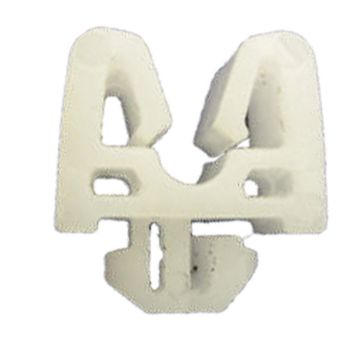 Brio Klips 894279977051 Isuzu 10  Lu