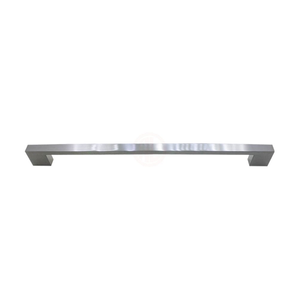 Pimador TARGEN KULP İNOX 224x10 - 33702241000
