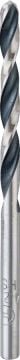 Bosch Metal Matkap Ucu HSS PointTeQ (DIN 338) 4,2 mm (10 Adet) - 2608577210