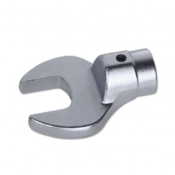 Beta Açık Ağız Anahtar Kafa Ø22 için 644 41mm