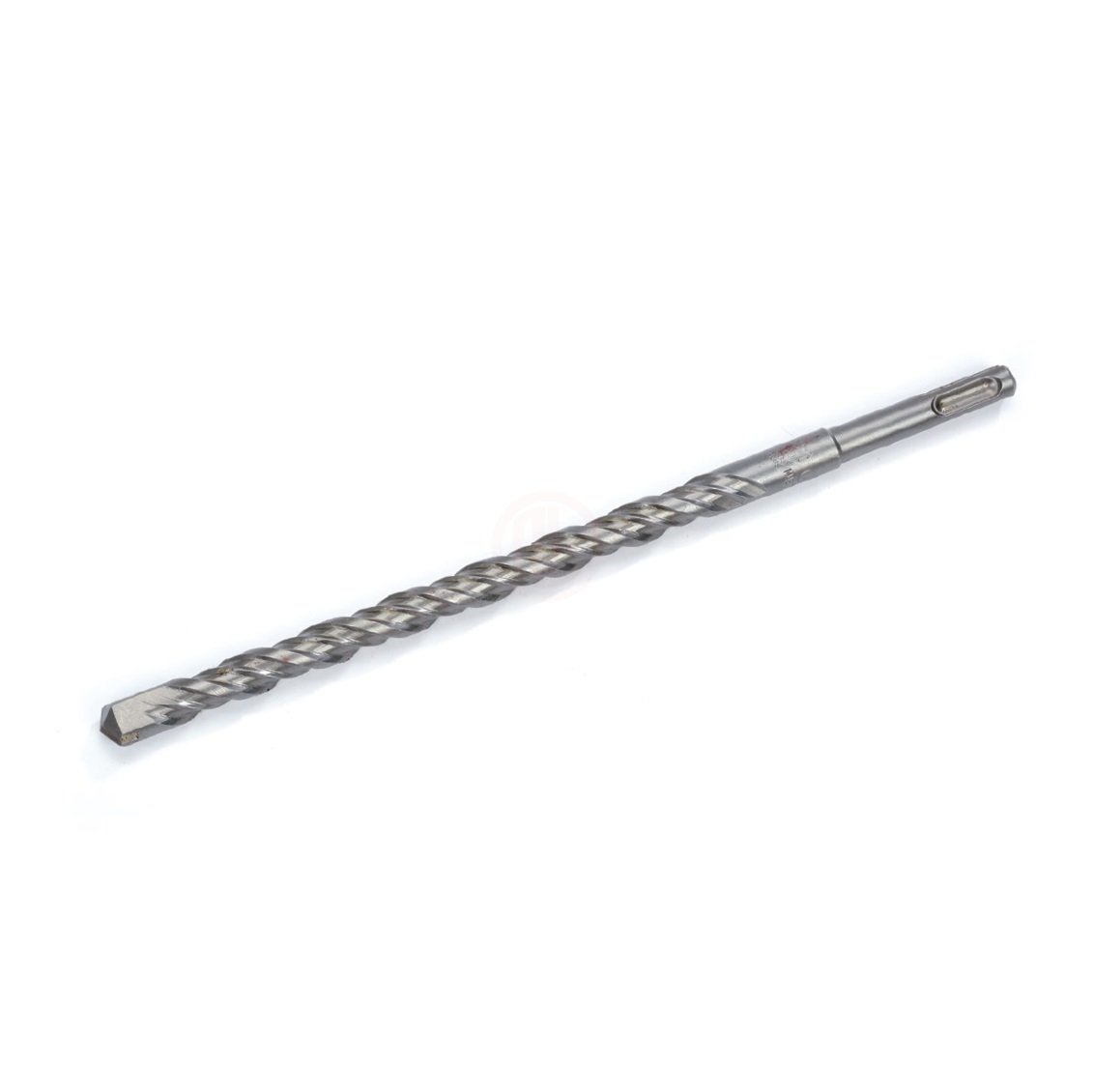 Ugr Master SDS Plus Matkap Ucu 10x210 mm