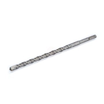Ugr Master SDS Plus Matkap Ucu 10x210 mm
