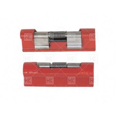 Kanca Metal Boru Sıkma Çenesi 125 mm - 66002070125