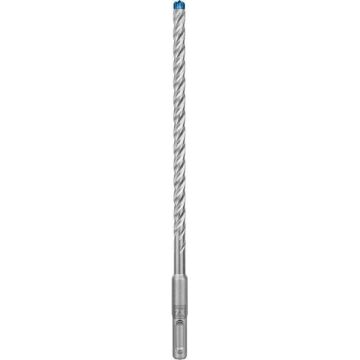 Bosch Kırıcı Delici Uç SDS-Plus-7X Expert 9x215 mm (1 Adet) - 2608900095