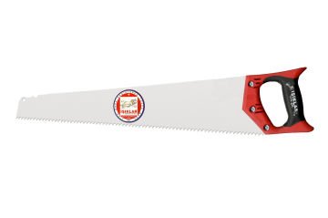 Işıklar Aslan Pala Plastik Sap Testere 55 Cm - 121-55