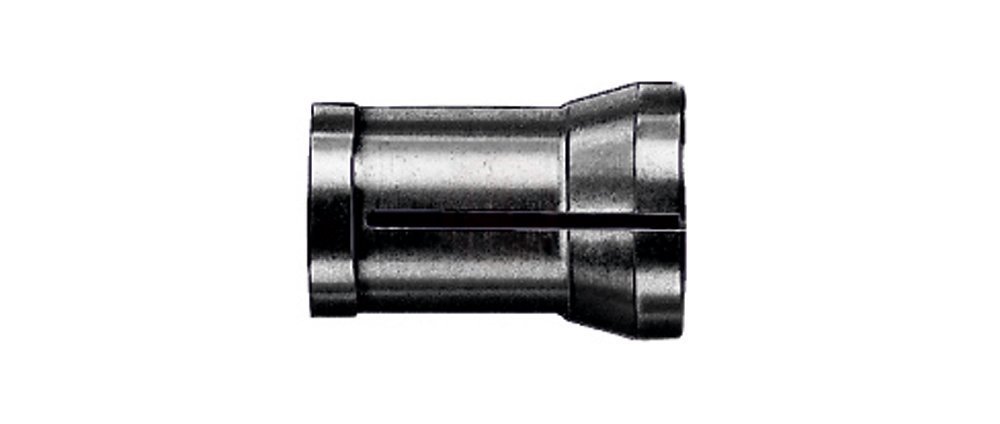 Bosch Penset Somunsuz Ø3 mm (GGS 27/27 C) - 2608570008