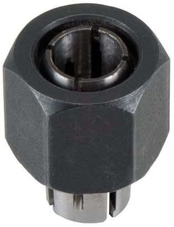 Bosch Penset Somunsuz Ø3 mm (GGS 27/27 C) - 2608570008