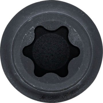Brio Lokma Fren Kaliper 30 Mm E20 Man