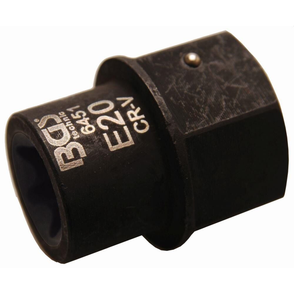 Brio Lokma Fren Kaliper 30 Mm E20 Man