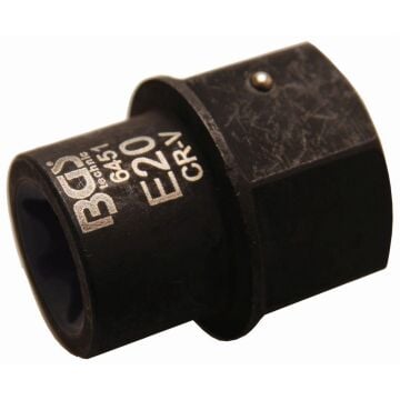 Brio Lokma Fren Kaliper 30 Mm E20 Man