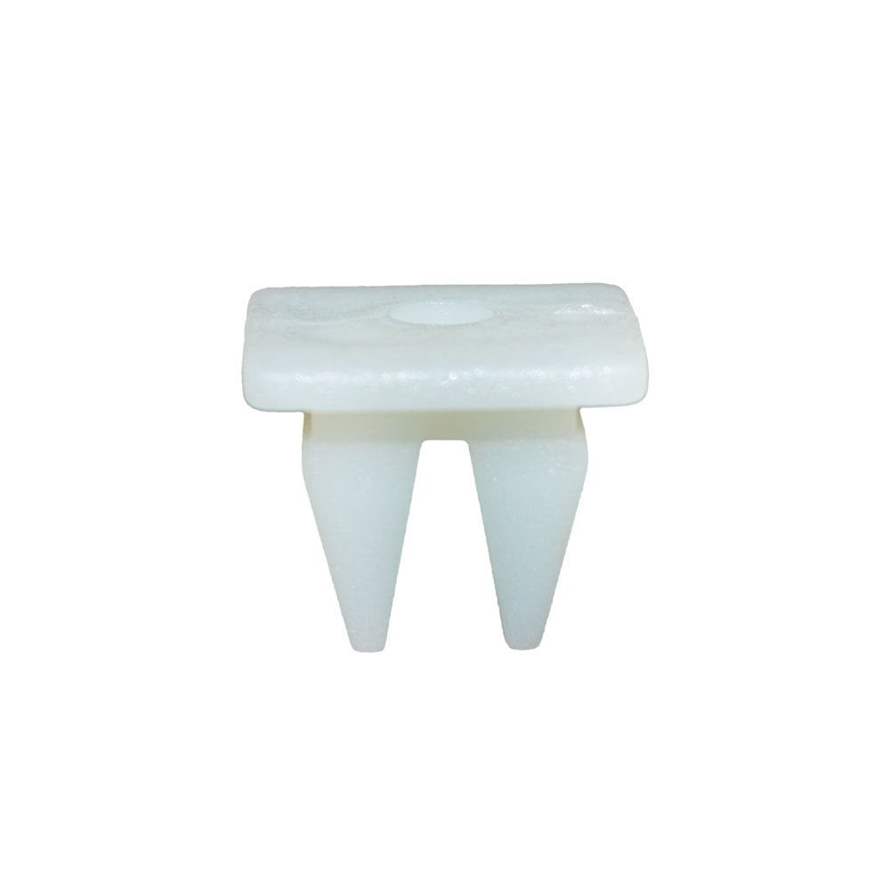 Brio Klips Fiat14203780 Iveco 14215282 Skoda 6U0867276B 50  Li