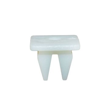 Brio Klips Fiat14203780 Iveco 14215282 Skoda 6U0867276B 50  Li