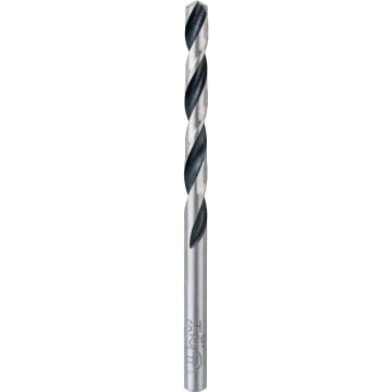 Bosch Metal Matkap Ucu HSS PointTeQ (DIN 338) 5,2 mm (10 Adet) - 2608577220