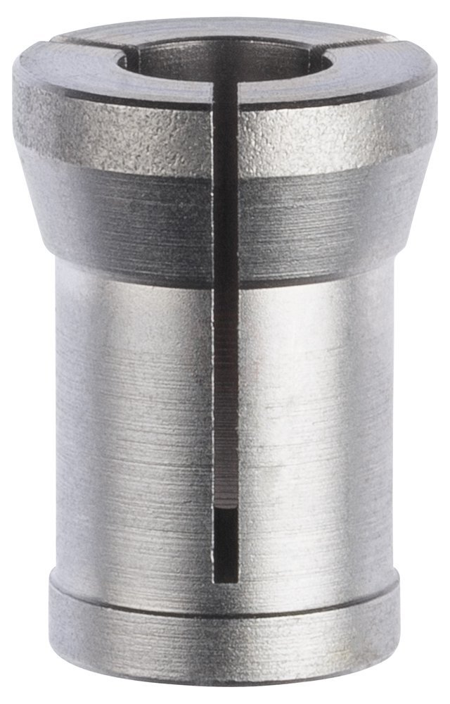 Bosch Penset Somunsuz Ø6 mm (GGS 27/C - POF 500/600) - 2608570047