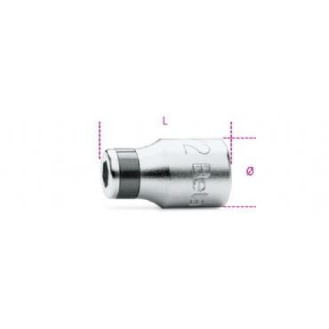 Beta Adaptör 895/1