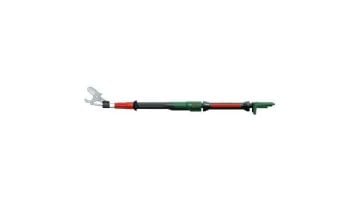 Bosch Advanced Prune 18V-45 Solo (Aküsüz) Kısa - 06008C5001