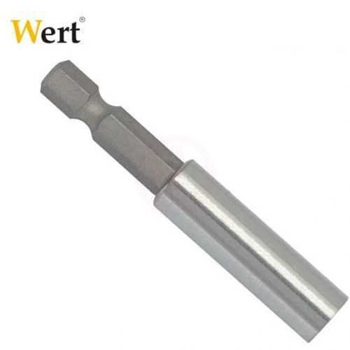 Wert 2291 Bits Uç Tutucu