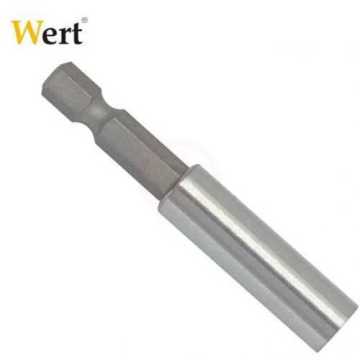Wert 2291 Bits Uç Tutucu