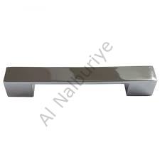 Pimador VESTA KULP İNOX 160 MM - 396516000