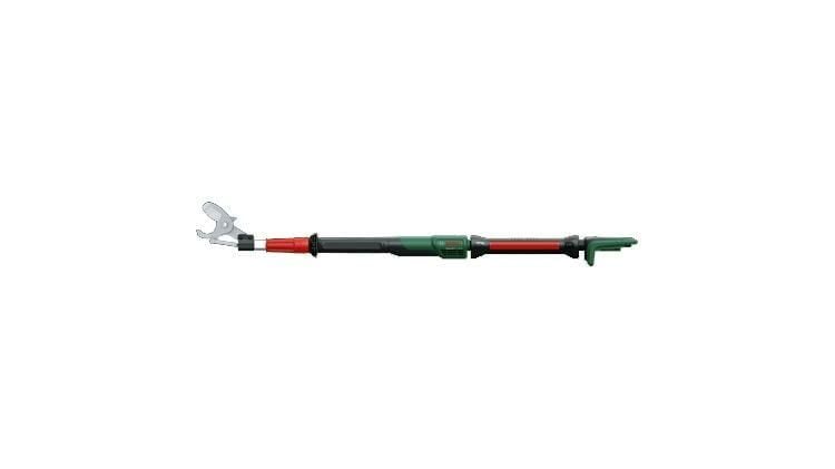 Bosch Advanced Prune 18V-45 Solo (Aküsüz) Uzun - 06008C5002
