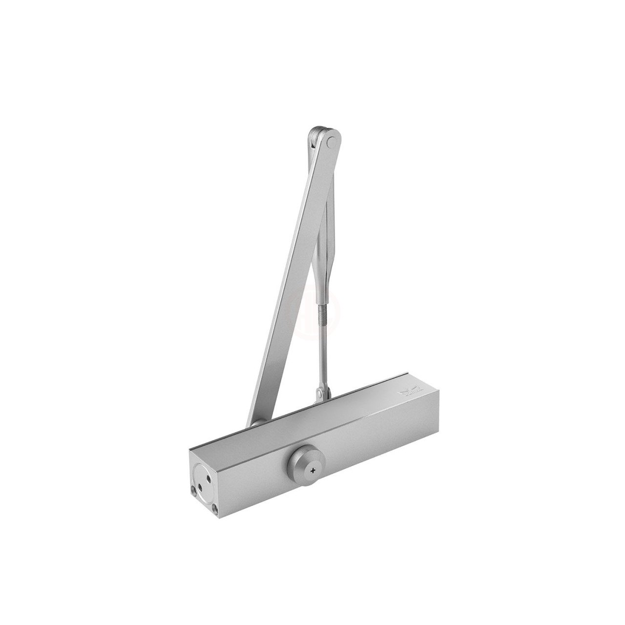 Dorma Ts 79 Kapı Hidroliği