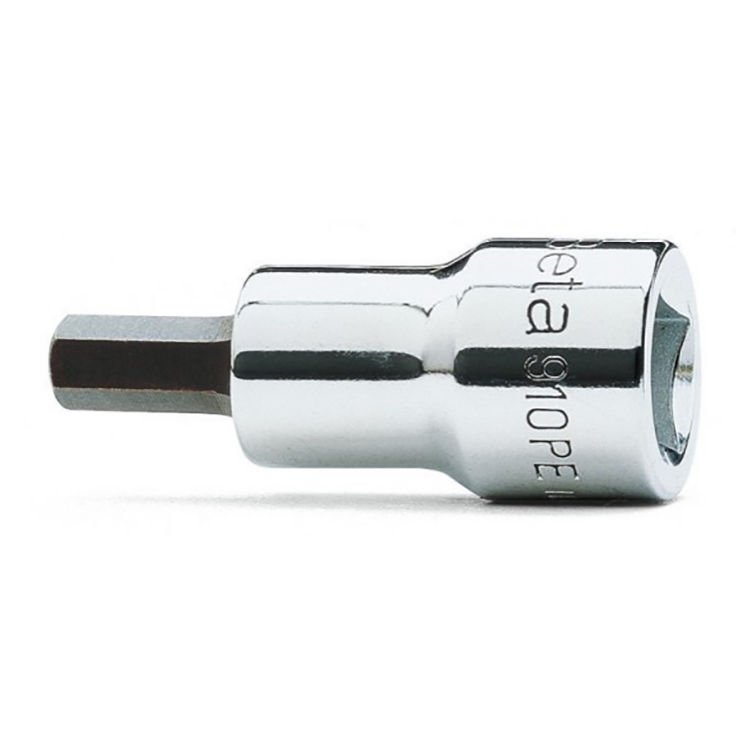 Beta İnç Allenli Lokma 910PE/AS 1/8