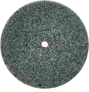 Proxxon Taşlama Diski 22 mm (10 Adet) (28304)