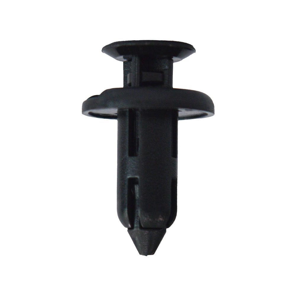 Brio Klips Tampon Marşbiyel 90505-Sx0-003 Honda CRV CR-V 25 li